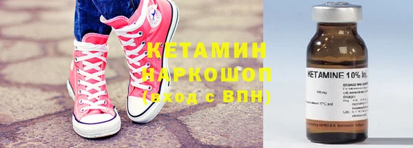 круглые Балабаново