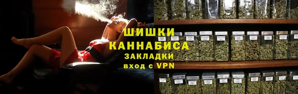 дмт Приозерск
