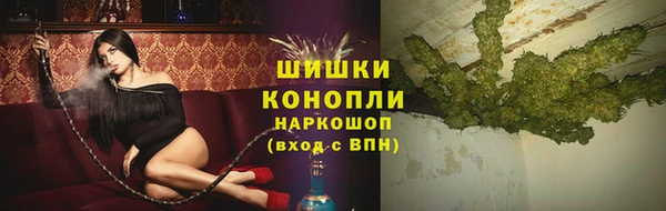 круглые Балабаново