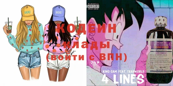 кокс Балахна