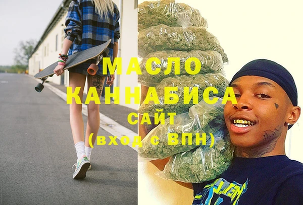 кокс Балахна