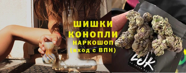круглые Балабаново