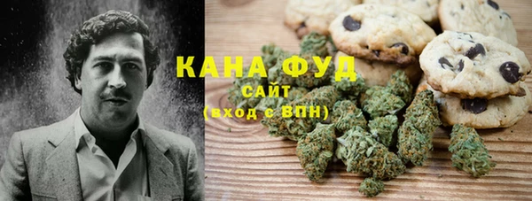 кокс Балахна